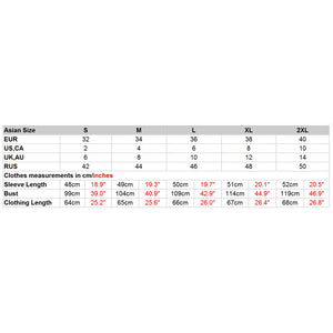 Autumn New Women t-Shirt Long Sleeve V-Neck Tee Shirt Femme Fashion Stripes Splicing Loose Fit Casual Tees Mujer Tunic Tops