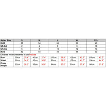 Load image into Gallery viewer, Autumn Winter Ladies Dress Women Casual Mini Long Sleeve Solid Holiday Style Chic Dress Female 2021 New A-Line Dress Vestidos