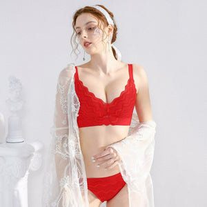 Autumn and Winter Women Sexy Latex Top Support Nightwear Underwear G String Lace Sling Sleepwear Teddies Bodysuits plus size