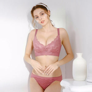 Autumn and Winter Women Sexy Latex Top Support Nightwear Underwear G String Lace Sling Sleepwear Teddies Bodysuits plus size