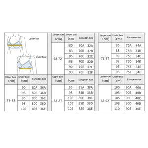 Autumn and Winter Women Sexy Latex Top Support Nightwear Underwear G String Lace Sling Sleepwear Teddies Bodysuits plus size