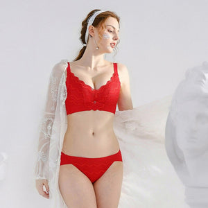 Autumn and Winter Women Sexy Latex Top Support Nightwear Underwear G String Lace Sling Sleepwear Teddies Bodysuits plus size