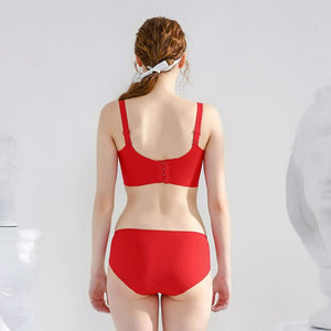 Autumn and Winter Women Sexy Latex Top Support Nightwear Underwear G String Lace Sling Sleepwear Teddies Bodysuits plus size