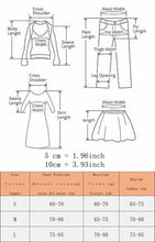 Load image into Gallery viewer, Bandage Swimsuit Print Bikini Set Padded Bikini Top And Shorts Designer Luxury Bathing Suit Women Sexy Swimwear HighWaist