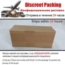 Load image into Gallery viewer, Big Dildo Sex Toys For Women Vibrating Dildos With Remote Control Penis Vibrators Heating Vibrator Thrusting Dildo Sex Machine