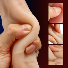 Load image into Gallery viewer, Big dildo sex toys for adult penis vibrator telescopic heating sex machine silicone dildos remote control vibrators for women