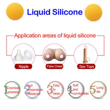 Load image into Gallery viewer, Big dildo sex toys for adult penis vibrator telescopic heating sex machine silicone dildos remote control vibrators for women