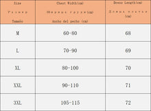 Load image into Gallery viewer, Big size Printed Night Dress 3XL V-neck Women Nightgown Sexy Hot Erotic Sleepwear Silk Clothing Lingerie Plus Size Femme Elegant