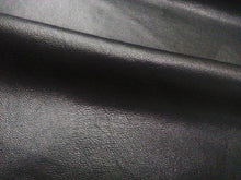 Load image into Gallery viewer, Black PU Leather Skirt Women 2022 New Midi Sexy High Waist Bodycon Split Skirt Office Pencil Skirt Knee Length Plus Size