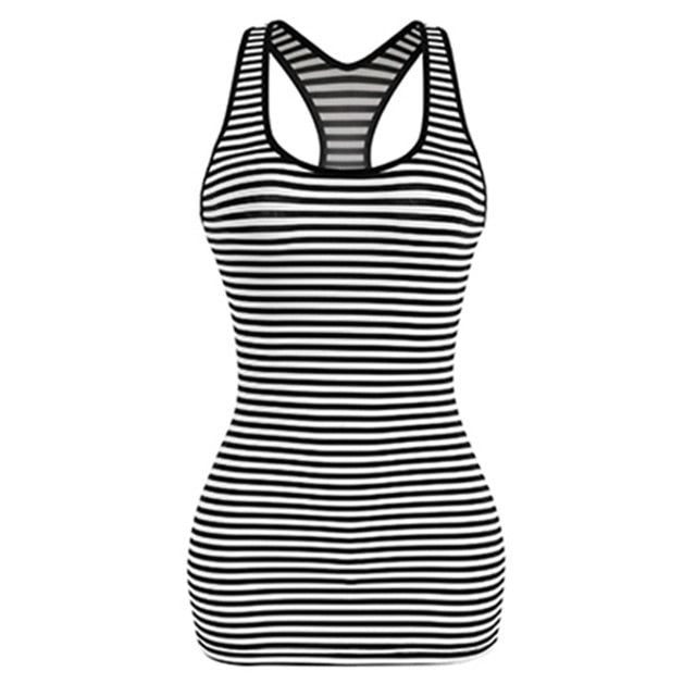 Black and White Stripe Sexy Dress Lovely Girl Type U neck Low Chest Pack Hips Tight Pencil Cute Dress Tight Sexy Mini Dress