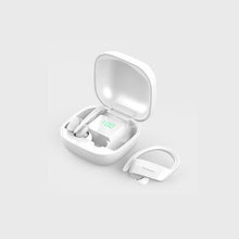 Load image into Gallery viewer, Bluetooth Earphone TWS Wireless Headphones Headsets With Microphone Sports Stereo Charging Box Digital display For Android