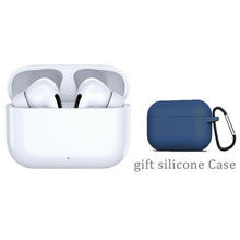 Load image into Gallery viewer, Bluetooth Wireless Headphones with Mic Button Control TWS Bluetooth Earphones Sports Waterproof Wireless Headsets Earbuds Phone