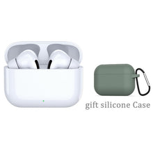 Load image into Gallery viewer, Bluetooth Wireless Headphones with Mic Button Control TWS Bluetooth Earphones Sports Waterproof Wireless Headsets Earbuds Phone