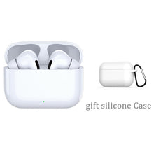 Load image into Gallery viewer, Bluetooth Wireless Headphones with Mic Button Control TWS Bluetooth Earphones Sports Waterproof Wireless Headsets Earbuds Phone
