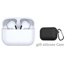 Load image into Gallery viewer, Bluetooth Wireless Headphones with Mic Button Control TWS Bluetooth Earphones Sports Waterproof Wireless Headsets Earbuds Phone