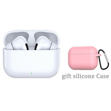 Load image into Gallery viewer, Bluetooth Wireless Headphones with Mic Button Control TWS Bluetooth Earphones Sports Waterproof Wireless Headsets Earbuds Phone