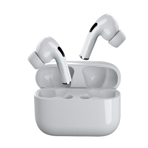 Bluetooth Wireless Headphones with Mic Button Control TWS Bluetooth Earphones Sports Waterproof Wireless Headsets Earbuds Phone