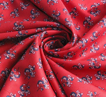 Load image into Gallery viewer, Boho Slim V Neck Summer Bandage Backless Maxi Long Dress Women Casual Spaghetti Strap Party Beach Holiday Elegant Tunic Dress