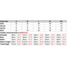 Load image into Gallery viewer, Boho Women Solid Maxi Dress 2021 Autumn Fashion V Neck Party Dress Long Sleeve High Waist Irregular Hem Casual Dress With Sashes