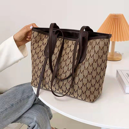 Bolsa de mão feminina luxuosa, bolsa de ombro com alça axilas Bolsa de mão feminina luxuosa, bolsa de ombro com alça axilas Bol