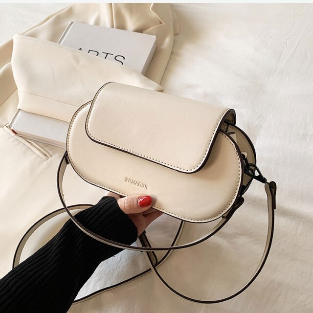 Bolsas femininas designer pequeno couro do plutônio ombro crossbody bolsas luxo 2022 baguette shopper bolsas com cinto longo