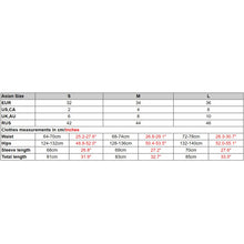 Load image into Gallery viewer, Casual Mini Dresses Fashion Women&#39;s Summer Sundress Dress V Neck Long Sleeve Puff Sleeve Elegant Solid Pleated dress For Party