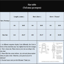 Load image into Gallery viewer, Casual Office Lady Solid Sexy V-Neck Women Empire A-Line Dress Spring Vintage Long Sleeve Elegant Ladies Slim Dresses Vestidos