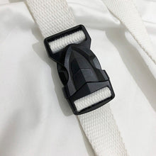 Load image into Gallery viewer, Casual PVC Transparent Clear Women Crossbody Bags Shoulder Bag Handbag Jelly Small Phone Bags with Card Holder Wide Straps Flap