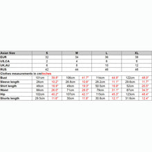 Load image into Gallery viewer, Casual Women Pajamas Set Sexy V Neck Short Sleeve Tee Elastic Waist Shorts 2 Pieces Loose Summer Loungewear Sleepwear Set