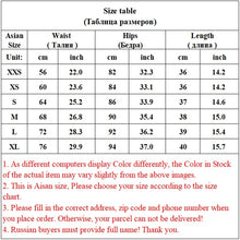 Load image into Gallery viewer, Casual Women Solid Denim Mini Sexy A-Line Pleated Skirt Summer Korean Kawaii Harajuku High Waist Short Skirts Female