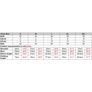 Casual Women's Sweater Autumn Winter Warm Sexy V-Neck  Irregular Hem Loose Oversized Lady Sweaters Knitted Pullover Top Femme