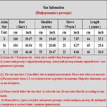 Load image into Gallery viewer, Chic Women Solid Shirt Office Ladies Casual Tops And Shirts Female Korean Long Sleeves Blouses Pocket