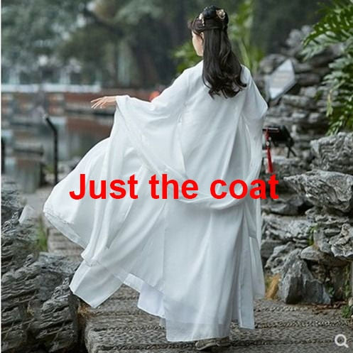 Chinese Folk Dance Hanfu Tang Dynasty Princess Cosplay Stage Wear Traditional Women Pink Outfit Costume Fairy Hanfu Dress