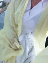 Load image into Gallery viewer, Chinese Traditional Folk Dance Costume Women Ancient Hanfu Dress Oriental Style Tang Dynasty Dance Clothing Girl Fairy Cosplay