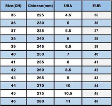 Load image into Gallery viewer, Chinese Traditional Hanfu Bow Boots For Men&amp;Women Cloth Boots Hanfu Shoes Couples Black Hanfu Soap Boots For Men Women 35-44#