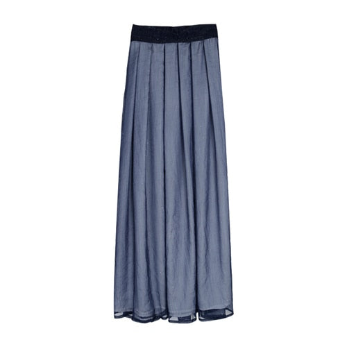 Chinese Traditional Hanfu Costume Women Han Dynasty Princess Dance Clothing Lady Japanese Kimono Ancient Swordsman Outfit