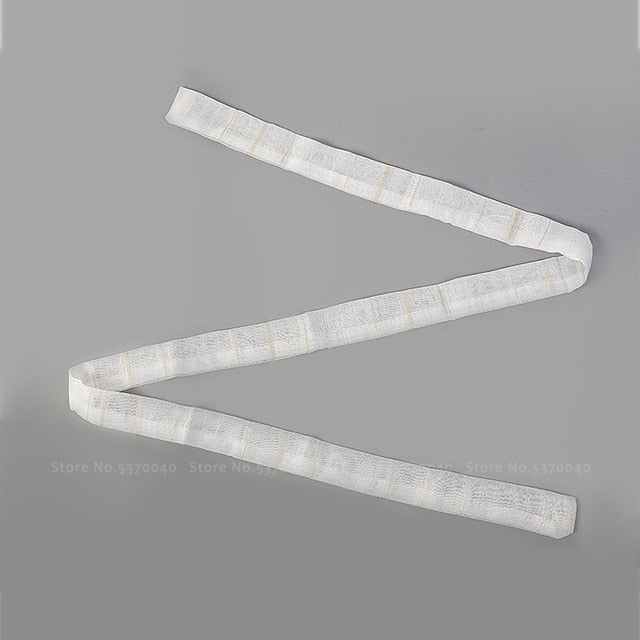 Chinese Traditional Hanfu Dress Tang Suit Tops Skirt Men Women Japanese Samurai Cardigan Kimono Yukata Robe Gown Cosplay Costume