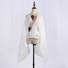 Load image into Gallery viewer, Chinese Traditional Hanfu Dress Tang Suit Tops Skirt Men Women Japanese Samurai Cardigan Kimono Yukata Robe Gown Cosplay Costume