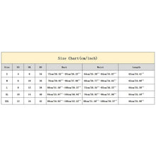 Load image into Gallery viewer, Christmas Erotic Dress for Women Sexy Feather V-neck Strap Night Dress Perspective Lace Sexy Underwear Erotic Lingerie Sleepwear