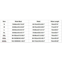 Load image into Gallery viewer, Christmas Women Underwear Set Sexy Erotic Lingerie Red Thong Briefs 2 Piece Set Women Sexy Lingerie Set Sensual Mujer Hot