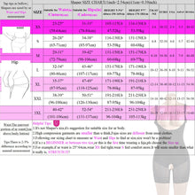 Load image into Gallery viewer, Colombian Girdles Women&#39;s Corset Waist Trainer Body Shaper Faja Fajas Colombianas Binders Female Modeling Strap Tummy Slimming