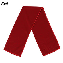 Load image into Gallery viewer, 6PCS Cooling Yoga Towel Travel Quick-Dry Beach Towel Microfiber Gym Towel for Yoga Gym Travel Camping Golf Football Outdoor Sports