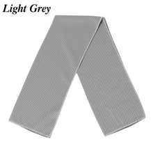 Load image into Gallery viewer, 6PCS Cooling Yoga Towel Travel Quick-Dry Beach Towel Microfiber Gym Towel for Yoga Gym Travel Camping Golf Football Outdoor Sports