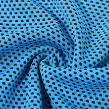 Load image into Gallery viewer, 6PCS Cooling Yoga Towel Travel Quick-Dry Beach Towel Microfiber Gym Towel for Yoga Gym Travel Camping Golf Football Outdoor Sports