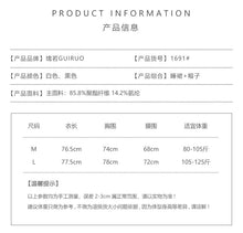 Load image into Gallery viewer, Cosplay Nurse Uniform Women Sexy Lingerie Set Slutty Skirt Hat Suit Female Porno Slit Dress Adult Exotica Sex Nightdress