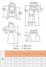 Load image into Gallery viewer, Cotton Long Womens Nightgowns Homewear Womens Clothing Spaghetti Strap Ladies Gowns Night Dress Lingerie Dress Casual Sleepwear
