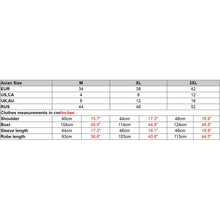 Load image into Gallery viewer, Couple Bathrobe Comfortable Leisure Wear Waist Belt Soft Waffle Lightweight Sleepwear Casual Loose Loungewear Homewear