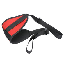 Load image into Gallery viewer, Couples Sex Aids with Erotic Bondage Straps to Make Love Artifacts Sex products Appealing Bondage Auxiliary Belt adult products