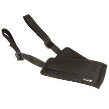 Load image into Gallery viewer, Couples Sex Aids with Erotic Bondage Straps to Make Love Artifacts Sex products Appealing Bondage Auxiliary Belt adult products