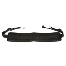 Load image into Gallery viewer, Couples Sex Aids with Erotic Bondage Straps to Make Love Artifacts Sex products Appealing Bondage Auxiliary Belt adult products